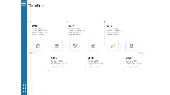IT Infrastructure Governance Timeline Ppt Summary PDF IT Infrastructure Governance Timeline Ppt Summary PDF