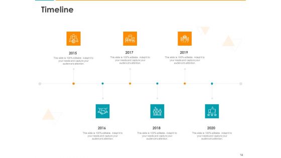 IT Infrastructure Library Consistent Service Improvement Ppt PowerPoint Presentation Complete Deck With Slides