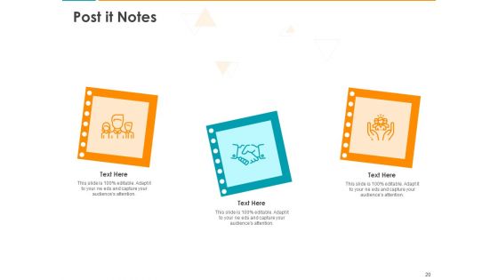 IT Infrastructure Library Consistent Service Improvement Ppt PowerPoint Presentation Complete Deck With Slides