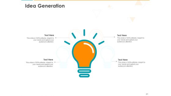 IT Infrastructure Library Consistent Service Improvement Ppt PowerPoint Presentation Complete Deck With Slides