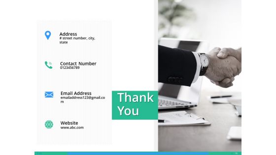 IT Infrastructure Library Permission Administration Ppt PowerPoint Presentation Complete Deck With Slides