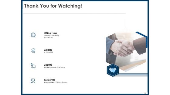 IT Infrastructure Library Service Quality Administration Ppt PowerPoint Presentation Complete Deck With Slides