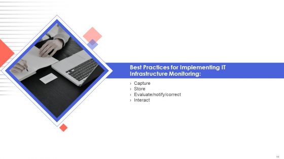 IT Infrastructure Management Ppt PowerPoint Presentation Complete Deck With Slides