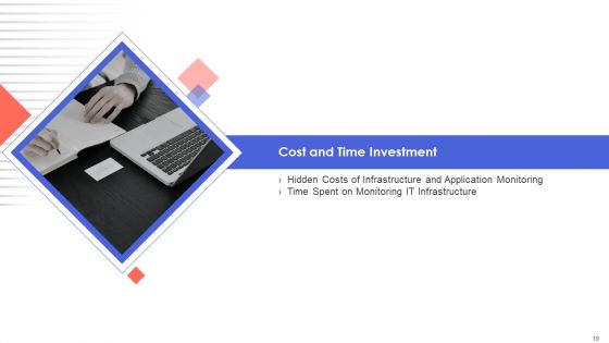 IT Infrastructure Management Ppt PowerPoint Presentation Complete Deck With Slides