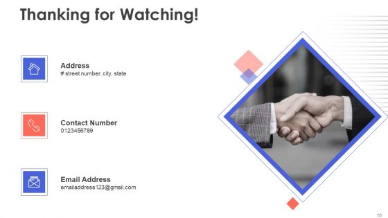 IT Infrastructure Management Ppt PowerPoint Presentation Complete Deck With Slides