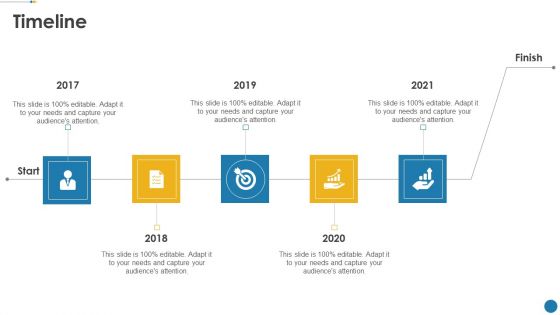 IT Operations Automation Ppt PowerPoint Presentation Complete Deck With Slides