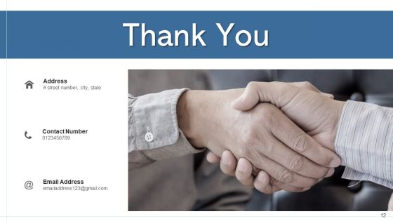 IT Operations Development Strategy Implementation Roadmap Ppt PowerPoint Presentation Complete Deck With Slides