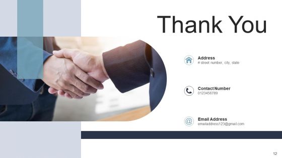 IT Outsourcing Decision Organization Ppt PowerPoint Presentation Complete Deck With Slides