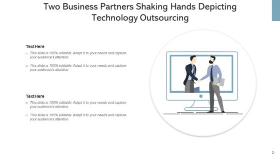 IT Outsourcing Decision Organization Ppt PowerPoint Presentation Complete Deck With Slides