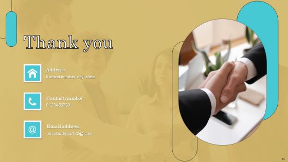 IT Platform Management Ppt PowerPoint Presentation Complete Deck With Slides