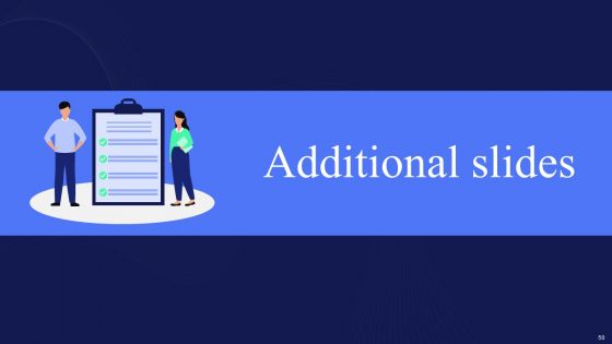 IT Policies And Procedures IT Ppt PowerPoint Presentation Complete Deck With Slides