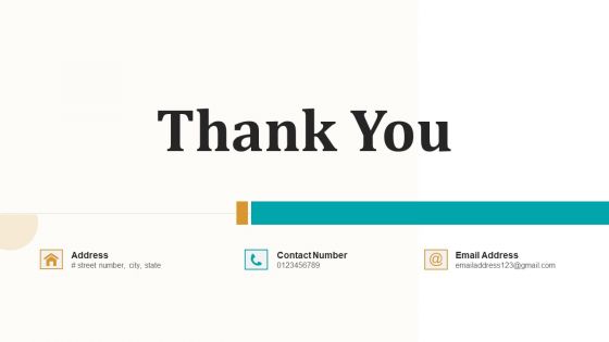 IT Policy Technology Process Ppt PowerPoint Presentation Complete Deck