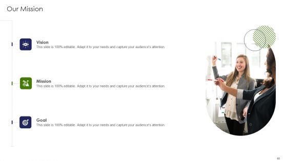 IT Professional Data Certification Program Ppt PowerPoint Presentation Complete With Slides