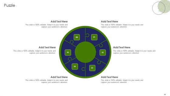 IT Professional Data Certification Program Ppt PowerPoint Presentation Complete With Slides