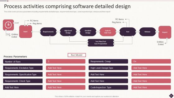 IT Project Development Planning Ppt PowerPoint Presentation Complete Deck With Slides