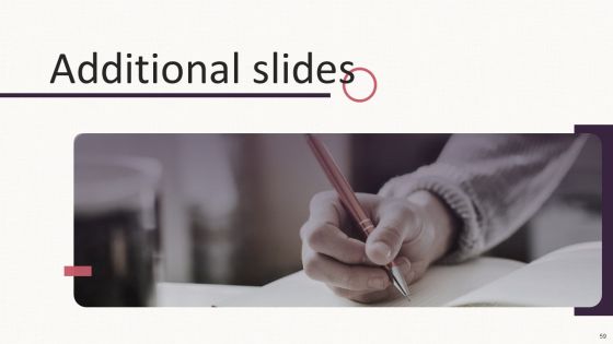 IT Project Development Planning Ppt PowerPoint Presentation Complete Deck With Slides