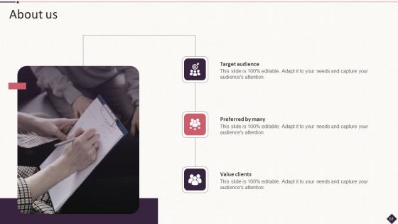IT Project Development Planning Ppt PowerPoint Presentation Complete Deck With Slides