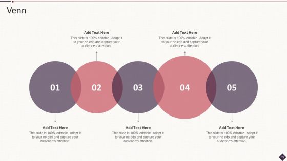 IT Project Development Planning Ppt PowerPoint Presentation Complete Deck With Slides