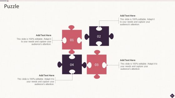 IT Project Development Planning Ppt PowerPoint Presentation Complete Deck With Slides