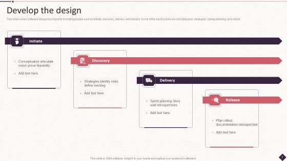 IT Project Development Planning Ppt PowerPoint Presentation Complete Deck With Slides