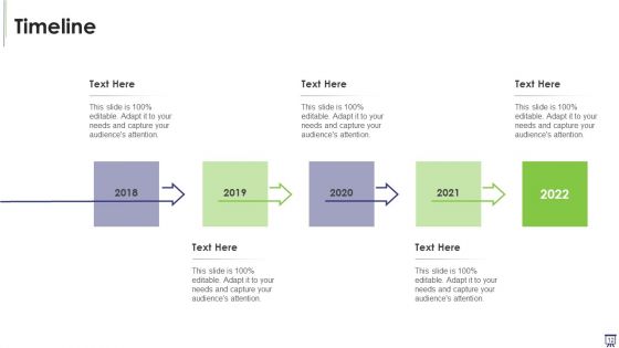 IT Project Testing Templates Bundle Ppt PowerPoint Presentation Complete Deck With Slides