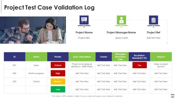 IT Project Testing Templates Bundle Ppt PowerPoint Presentation Complete Deck With Slides