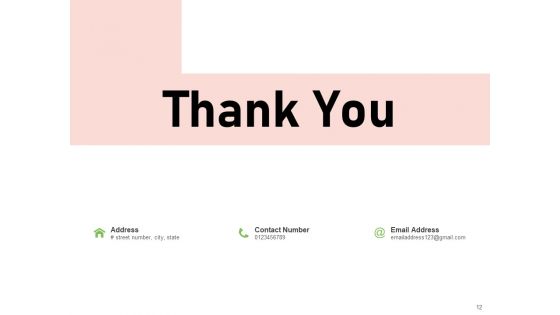 IT Protection Network Protection Cyber Attack Ppt PowerPoint Presentation Complete Deck