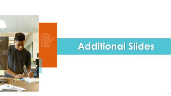 IT Scrum Artifacts Ppt PowerPoint Presentation Complete Deck With Slides