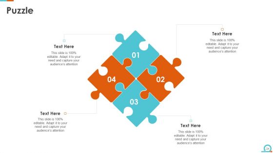 IT Scrum Artifacts Ppt PowerPoint Presentation Complete Deck With Slides