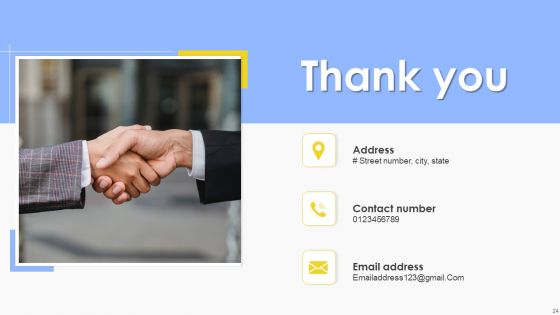 IT Security Awareness Training Program Ppt PowerPoint Presentation Complete Deck With Slides