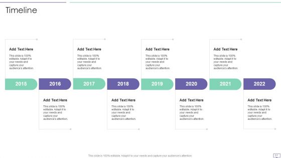 IT Security Hacker Ppt PowerPoint Presentation Complete Deck With Slides