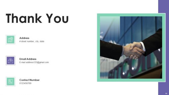 IT Security Hacker Ppt PowerPoint Presentation Complete Deck With Slides