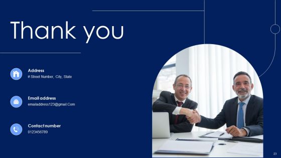 IT Security Plan Ppt PowerPoint Presentation Complete Deck With Slides