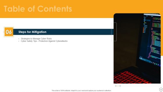 IT Security Ppt PowerPoint Presentation Complete Deck