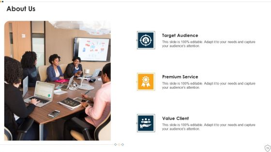 IT Security Ppt PowerPoint Presentation Complete Deck