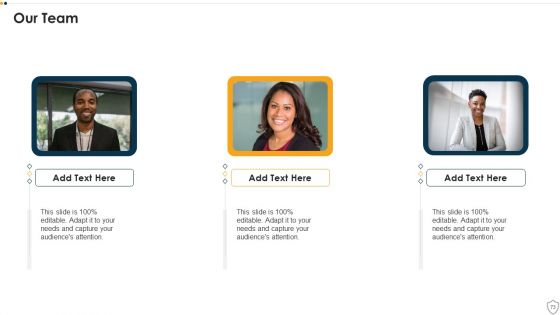 IT Security Ppt PowerPoint Presentation Complete Deck