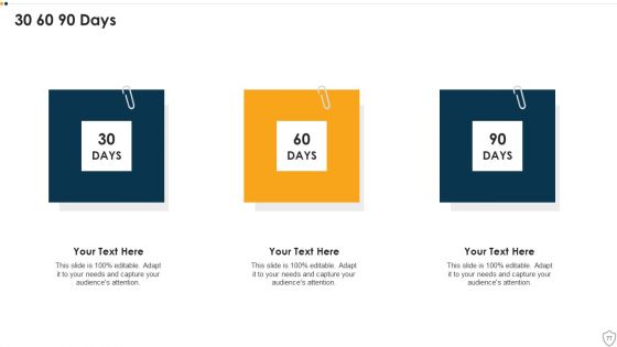 IT Security Ppt PowerPoint Presentation Complete Deck