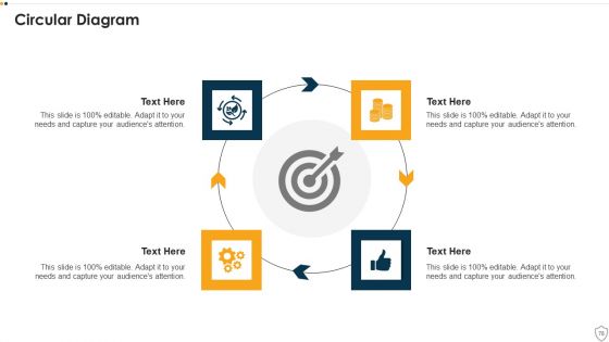 IT Security Ppt PowerPoint Presentation Complete Deck