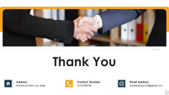 IT Security Ppt PowerPoint Presentation Complete Deck