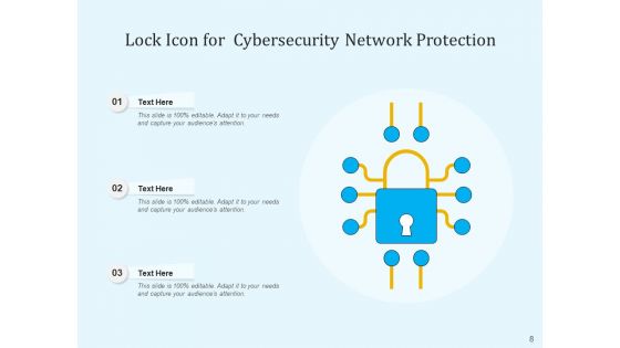 IT Security Protection Measures Ppt PowerPoint Presentation Complete Deck
