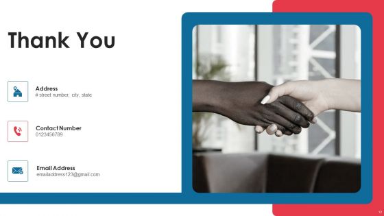 IT Service Desk Administration Ppt PowerPoint Presentation Complete With Slides