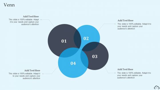 IT Service Management Framework Ppt PowerPoint Presentation Complete Deck With Slides