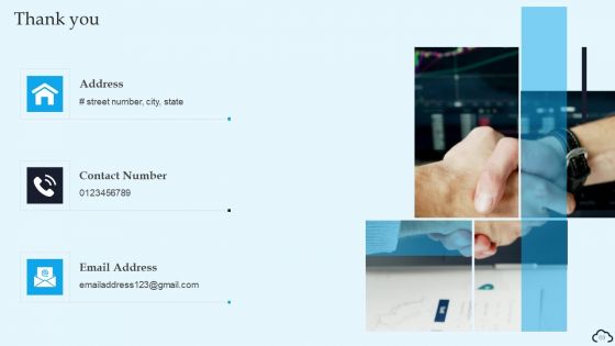 IT Service Management Framework Ppt PowerPoint Presentation Complete Deck With Slides