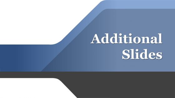 IT Service Management Ppt PowerPoint Presentation Complete Deck With Slides