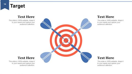 IT Service Management Ppt PowerPoint Presentation Complete Deck With Slides