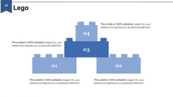 IT Service Management Ppt PowerPoint Presentation Complete Deck With Slides
