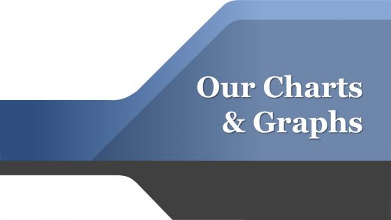 IT Service Management Ppt PowerPoint Presentation Complete Deck With Slides