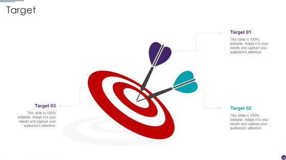 IT Services Business Profile Ppt PowerPoint Presentation Complete With Slides