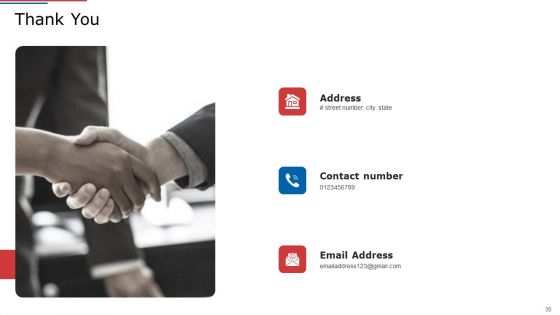 IT Services Shareholder Funding Elevator Pitch Deck Ppt PowerPoint Presentation Complete Deck With Slides