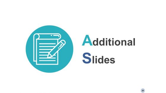 IT Simplification And Modernization Ppt PowerPoint Presentation Complete Deck With Slides